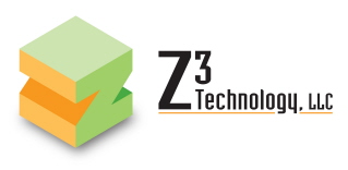 Z³ Technology, LLC
